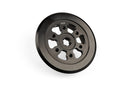 Beta RR Track 50 2T - Racing Kupplung 6 Scheiben
