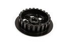 Beta RR-T SM 50 2T - Racing Kupplung 6 Scheiben