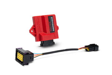 Beta RR Track 50 2T - CDI offen Digitronic