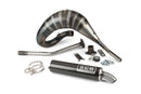 Aprilia RX 50 2T D50B1 [2006–] - Exhaust Cross RL 70