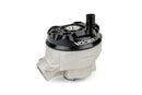 Beta RR Track 50 2T - Zylinderkit Bestia 80 schwarz