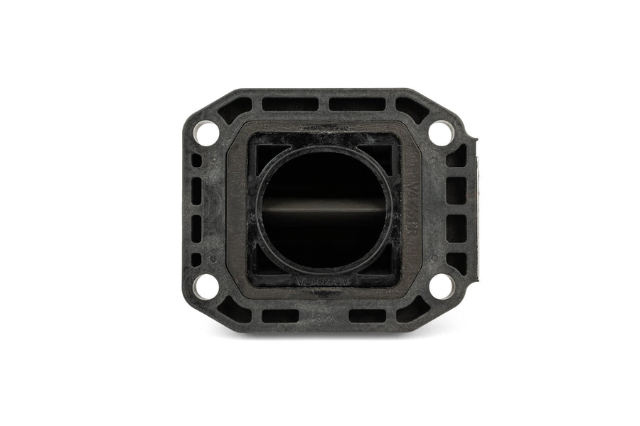 Aprilia SX Factory 50 2T - Membranblock V-Force 4