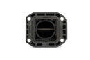 Aprilia SX 50 2T - Membranblock V-Force 4