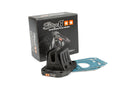 Aprilia SX 50 2T - Membranblock V-Force 4