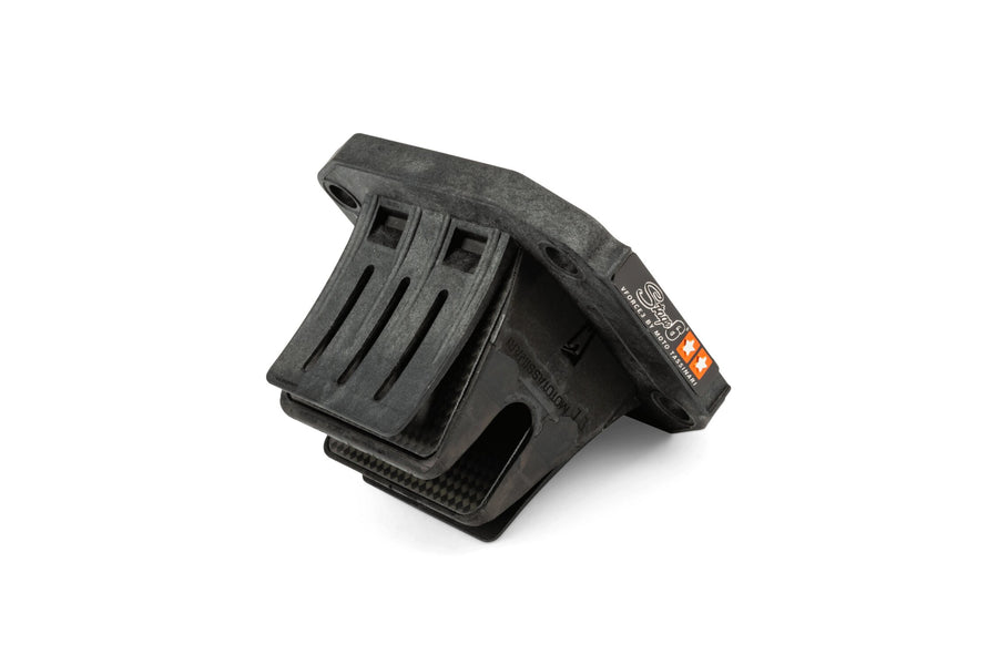 Aprilia SX Factory 50 2T - Membranblock V-Force 4