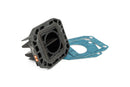 Aprilia SX 50 2T - Membranblock V-Force 4