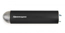 Beta RR SM 50 2T - Exhaust E-NOX Evo Steel