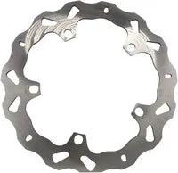 Bmw K 1600 B [2025] - Bremsscheiben – Bild 10