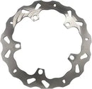 Bmw K 1600 GTL [2025, 2026] - Bremsscheiben – Bild 10