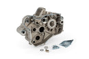 Aprilia RX 50 2T D50B1 [2006–] - Engine housing Pro Race