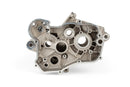 Derbi Senda R DRD Racing Enduro 50 2T D50B0 [2006–] - Engine housing Pro Race
