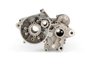 Aprilia SX 50 2T - Engine housing Pro Race