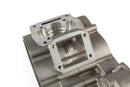 Aprilia SX 50 2T - Engine housing Pro Race