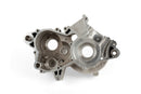 Aprilia SX 50 2T - Engine housing Pro Race