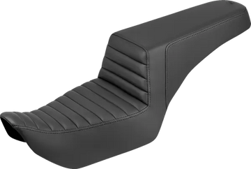 Harley Davidson Nightster [SADDLEMEN] – Step-Up Seat