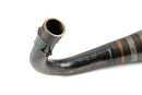 Beta RR Track 50 2T - Auspuff Handmade 50-70