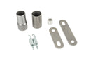 Beta RR Track 50 2T - Auspuff Handmade 50-70