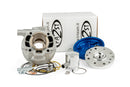 Aprilia SR Netscaper 50 2T LC - cylinder kit 50