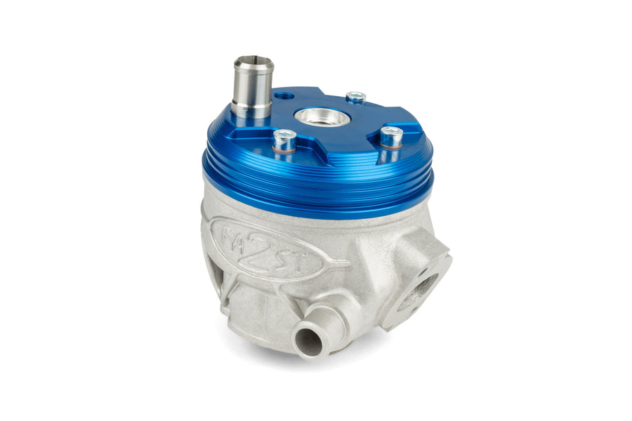 Aprilia SR Netscaper 50 2T LC - cylinder kit 50