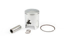 Aprilia SR Netscaper 50 2T LC - cylinder kit 50