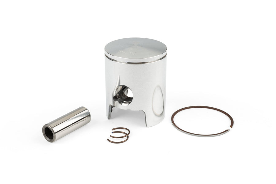 Aprilia SR Netscaper 50 2T LC - cylinder kit 50