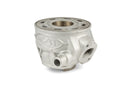Aprilia SR Netscaper 50 2T LC - cylinder kit 50