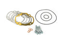 Aprilia SR Netscaper 50 2T LC - cylinder kit 50