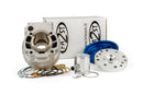 Rieju MRX Enduro Pro 50 2T AM6 - Zylinderkit 50