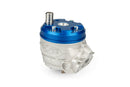 Rieju MRX Enduro Pro 50 2T AM6 - Zylinderkit 50