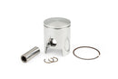 Rieju MRX Enduro Pro 50 2T AM6 - Zylinderkit 50