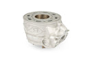 Rieju MRX Enduro Pro 50 2T AM6 - Zylinderkit 50