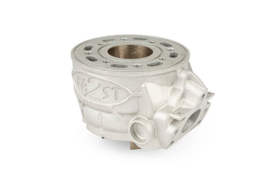 Rieju MRT Pro SM 50 2T - Zylinderkit 50