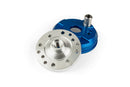 Rieju RR Enduro 50 2T AM6 - Zylinderkit 50