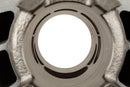 Rieju RR Enduro 50 2T AM6 - Zylinderkit 50