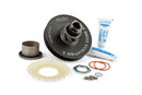 Aprilia SR Netscaper 50 2T LC - Speed ​​Drive Evolution 3 converter kit