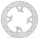 Triumph Sprint GT 1050 [2011-2012] - Halo Series Schwimmende Bremsscheibe – Bild 10