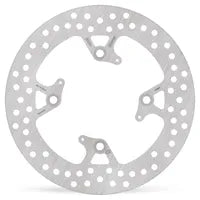 Triumph Speed Triple 1050 RS [2020] - Halo Series Schwimmende Bremsscheibe – Bild 10