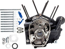 Harley-Davidson FLHTCUTG 1868 Tri Glide Ultra 114 [2023] - MK-Series Motorgehäuse – Bild 1