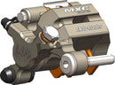 Beta RX 450 4T [2024-2026] - MXC Bremssattel – Bild 1