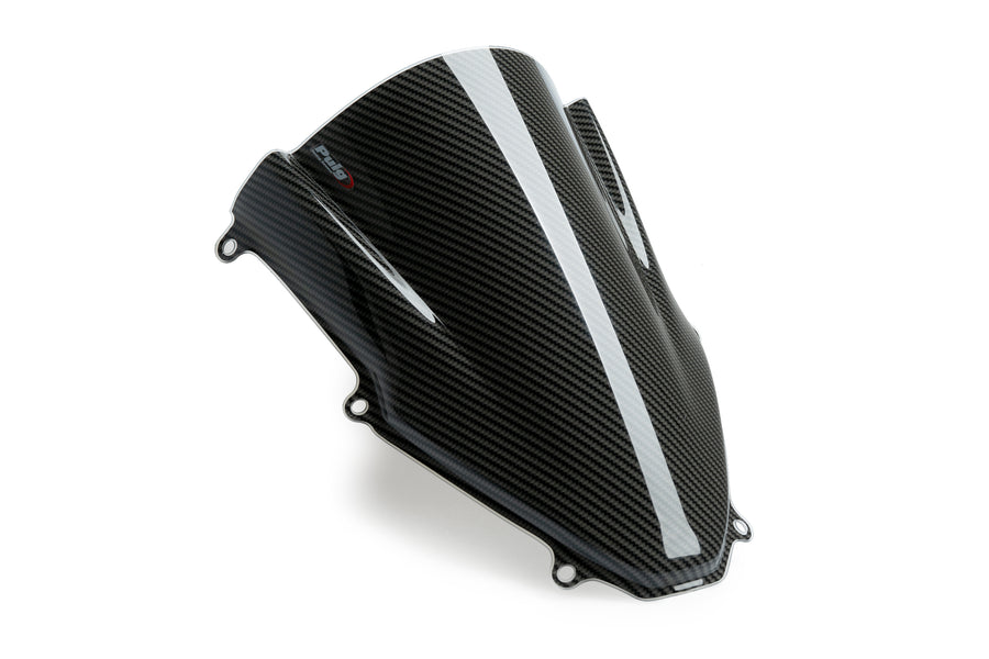 HONDA CBR 1000 RR-R FIREBLADE SP [2025] – Z-Racing Screen – Tinted