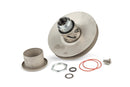 Aprilia SR Netscaper 50 2T LC - Overrange drive kit