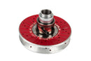 Aprilia SR Netscaper 50 2T LC - Overrange Furia Rossa drive kit