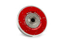 Aprilia SR Netscaper 50 2T LC - Overrange Furia Rossa drive kit