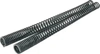 Harley Davidson Dyna [PROGRESSIVE SUSPENSION] – Fork Springs