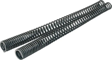 Harley Davidson Fxdwg [PROGRESSIVE SUSPENSION] – Fork Springs