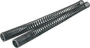 Harley Davidson Nightster [PROGRESSIVE SUSPENSION] – fork springs
