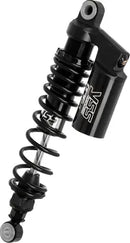 Royal Enfield Continental GT 650 [YSS] – Rear Shock Absorber