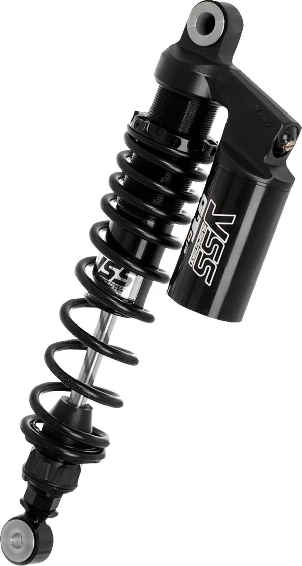 Royal Enfield Continental GT 650 [YSS] – Rear Shock Absorber