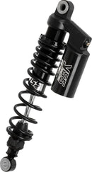 Royal Enfield Continental GT 650 [YSS] – Rear Shock Absorber