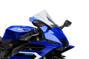 YAMAHA YZF-R9 [2025] – Z-Racing Screen – Tinted-11